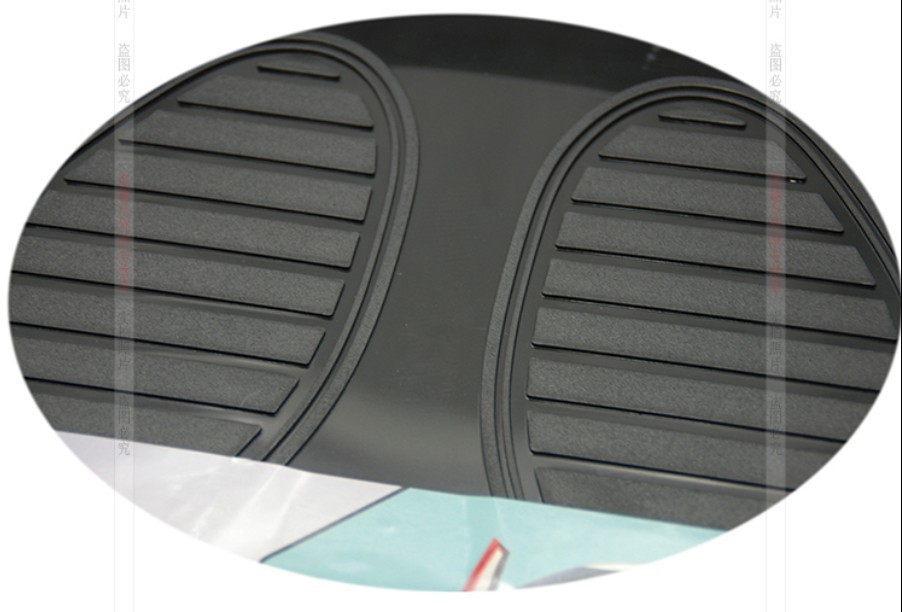 QQ图片20131008103616