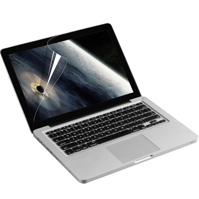 【iPearl\/爱贝尔 Macbook Pro15.4 屏幕保护膜