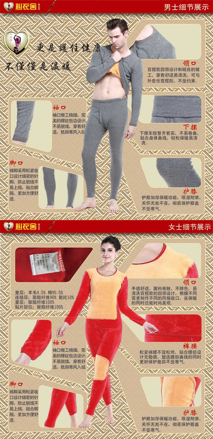 5細節黃金