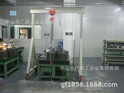 LMD-006-1