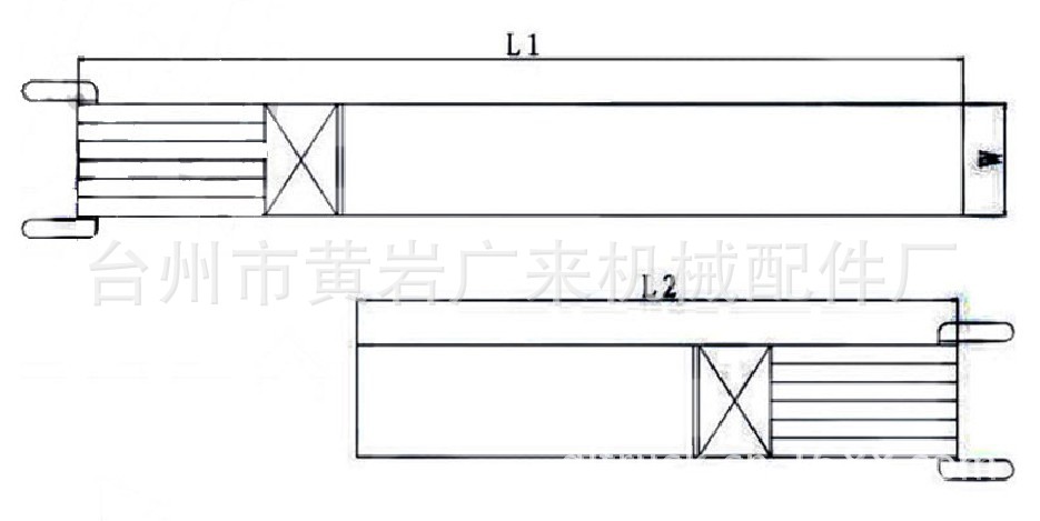 GL-16710C