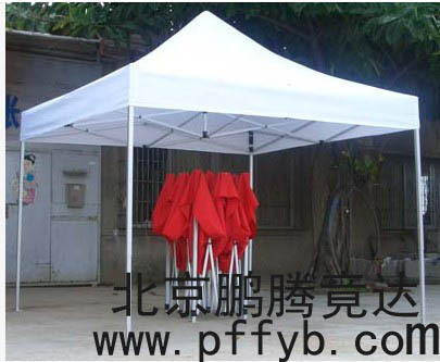 【防水布,牛津布,600D,420D,210D ,1680D防雨