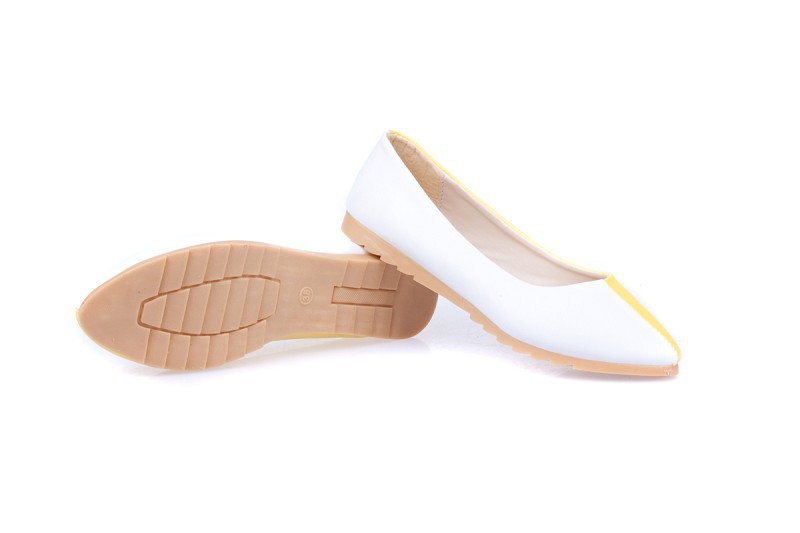 【2013时尚经典非主流<em>宽口女鞋</em>】价格,厂家,图