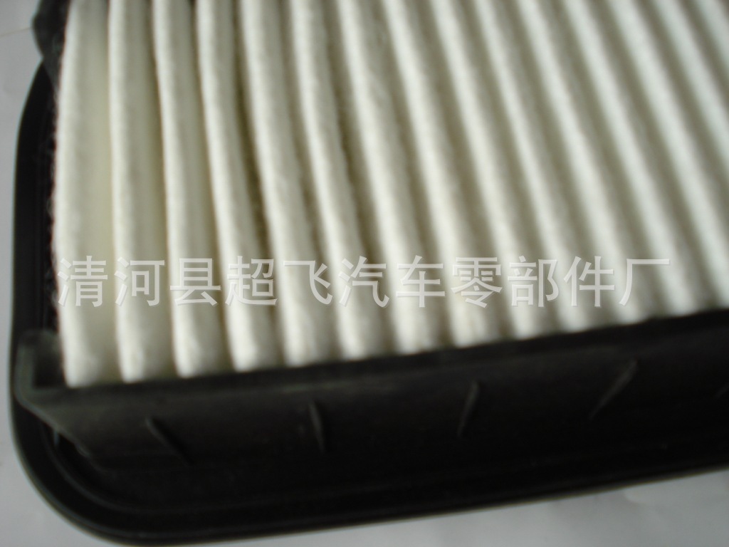 科帕奇5