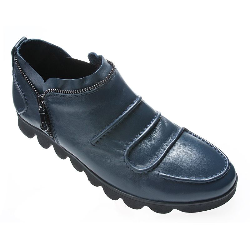 福利来电动车电动四轮车电动轿车电动休闲车