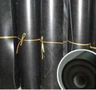 供應實用型優質三元乙丙橡膠板/EPDM橡膠板 橡膠板 epdm