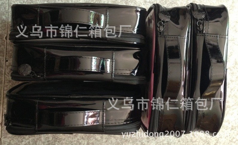 QQ圖片20131118111223_conew1