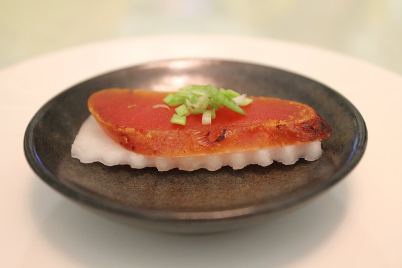 供应 乌鱼子 (乌鱼子)图片,供应 乌鱼子 (乌鱼子