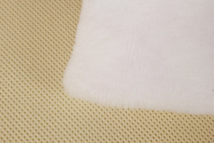 童内衣<em>内裤</em>-新款<em>男童</em>内衣<em>内裤</em> 儿童珍珠丝绒材