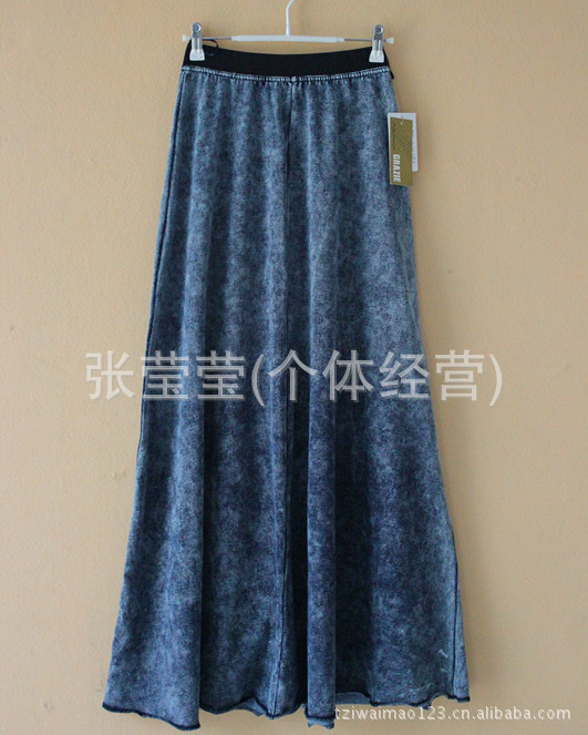 照片 101_副本