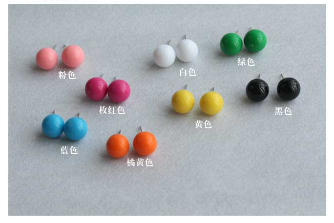 {9090D089-885F-44C0-8EE3-D29D3