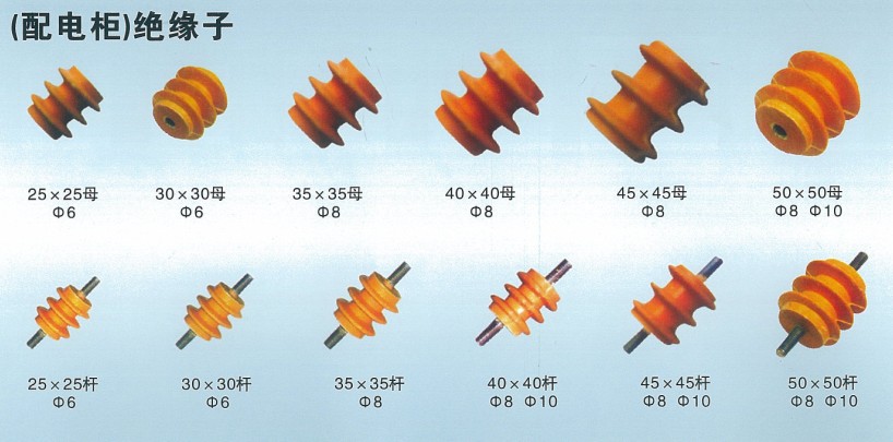 7NWJ{HW]A6KQN049~7L85CL