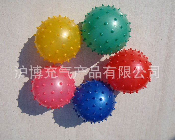 DSC05440