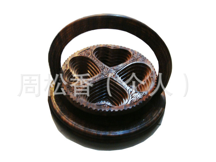 松香-收购化工助剂高锰酸钾及松香--阿里巴巴采