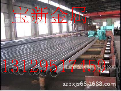 13-34829983_副本