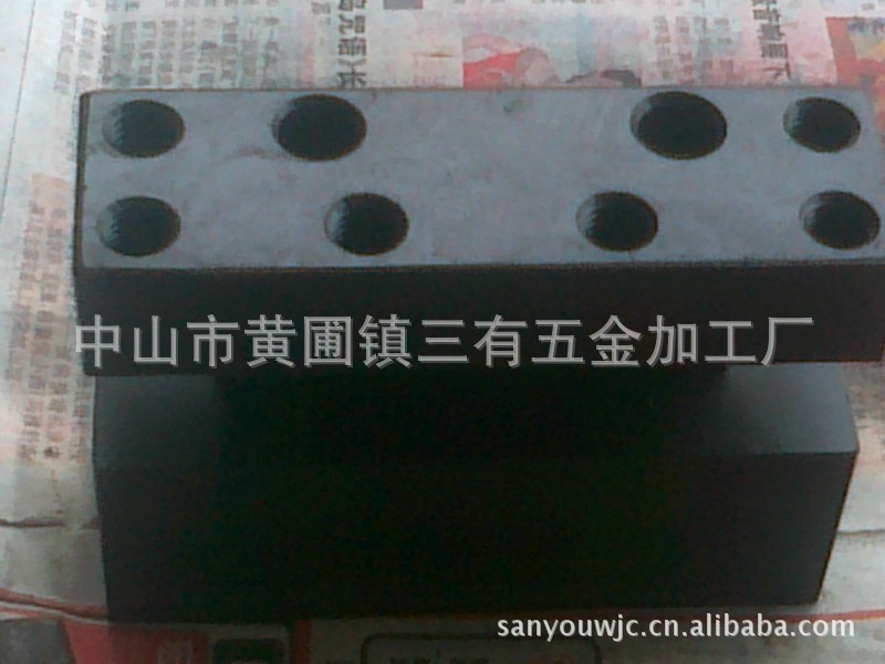 供应祥荣双刀架