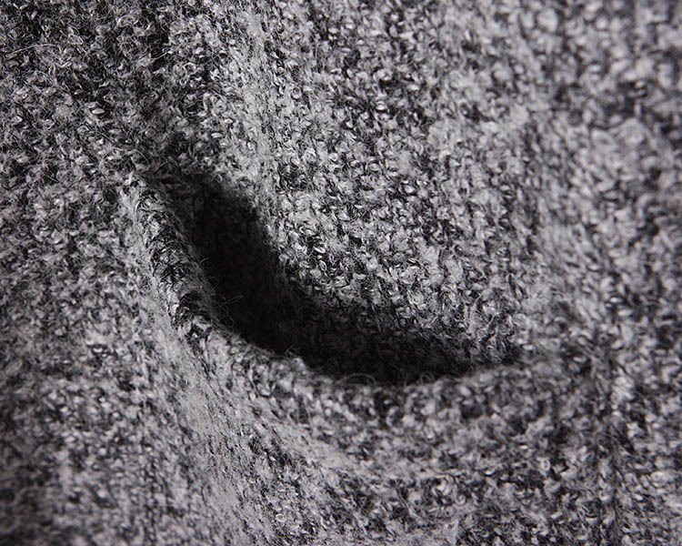 【2013秋季韩国东大门新款超<em>洋气</em>呢子<em>马甲</em>背