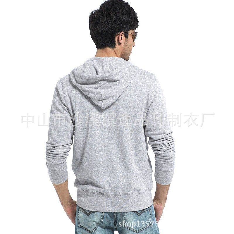 2009_9_10_18_6_51_2039