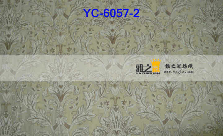 YC-6057-2（1）