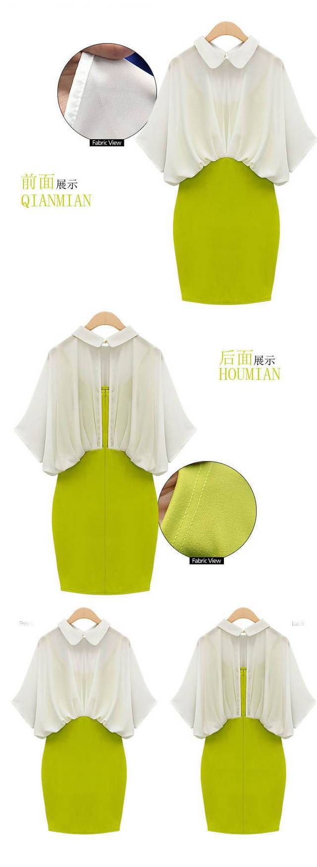 T2m02fXgJbXXXXXXXX_!!722046924