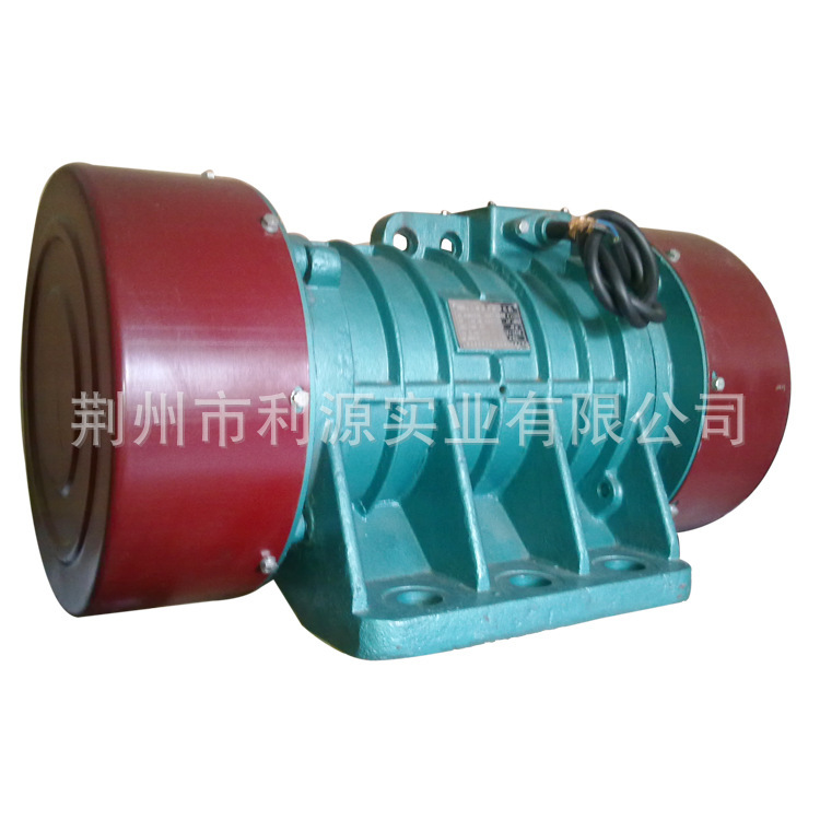 814496794_1154263246