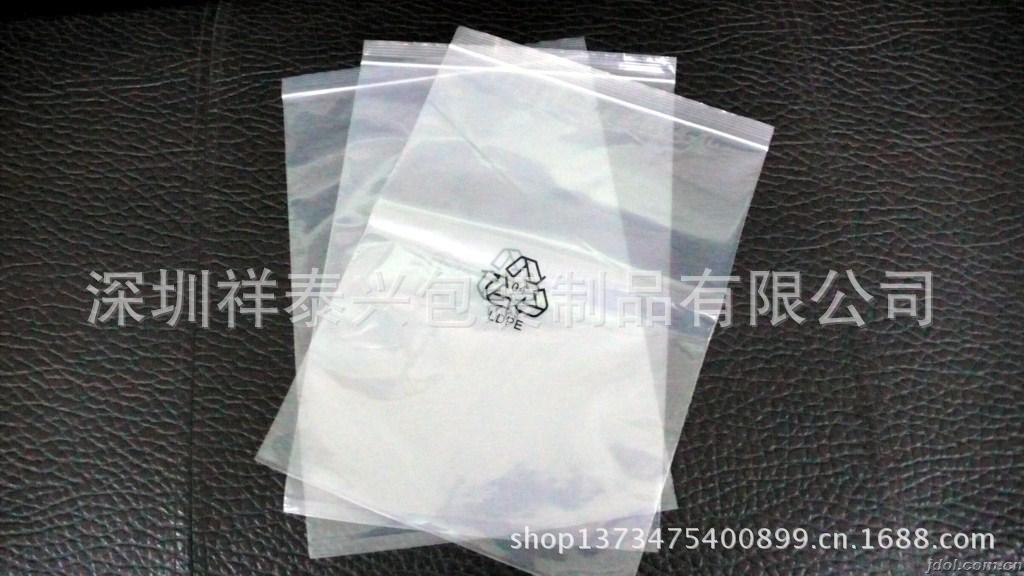 38a267f3ce074105a0ec2a73c8f494