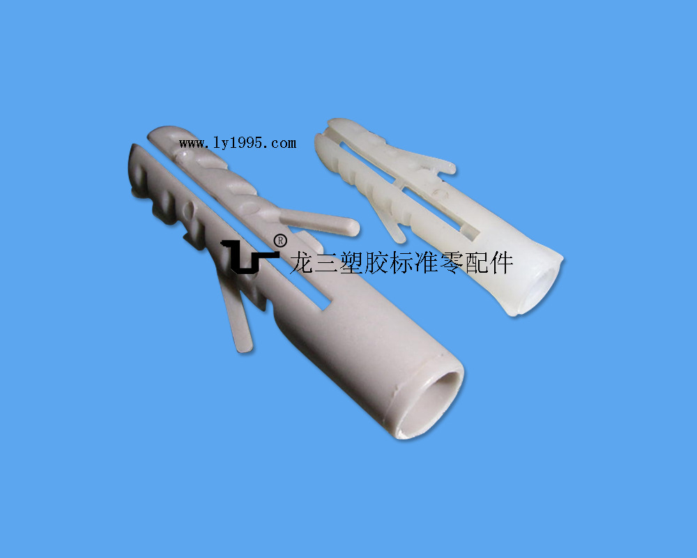 8号不带边水印墙塞