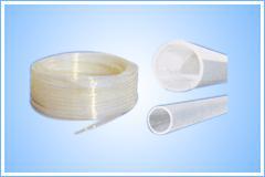 u=3292977614,3594177635&fm=23&