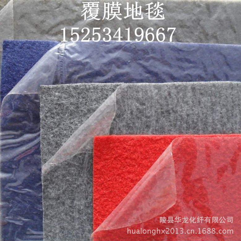 QQ图片20130715010024_副本