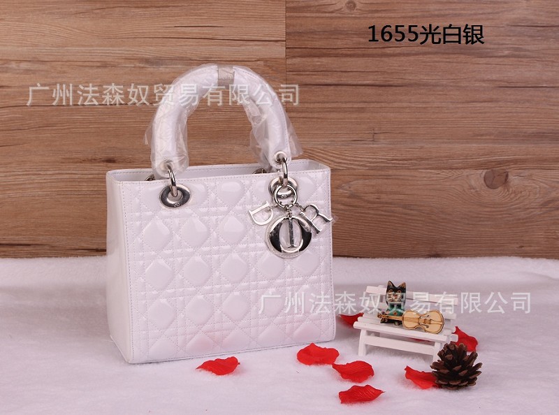 1655光白銀