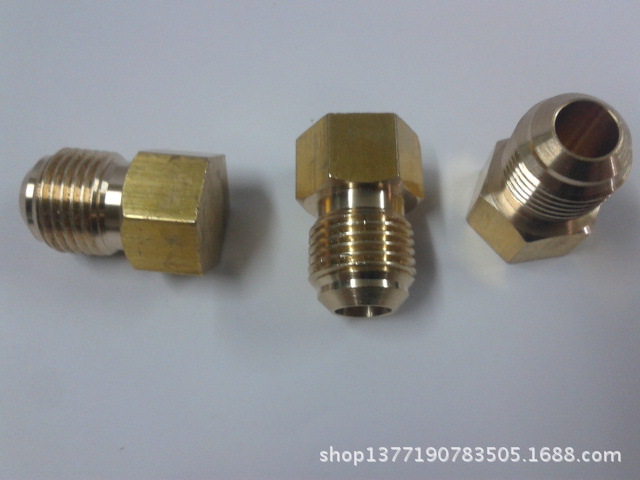 普通车床 液压内槽螺母车床LDY-20LM  劳达机械厂家直销车床