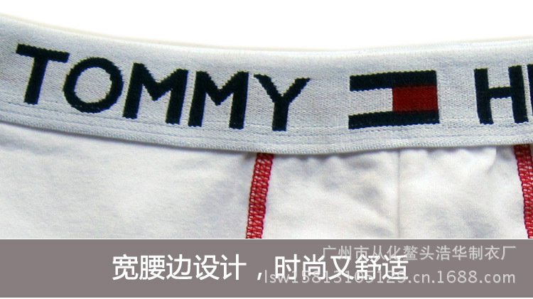 T2V09QXkJaXXXXXXXX_!!603010225