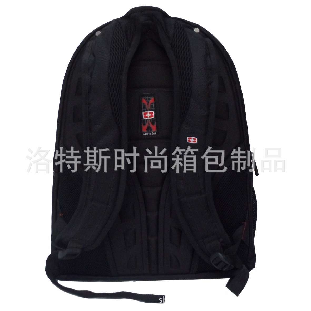 瑞士風 軍刀包