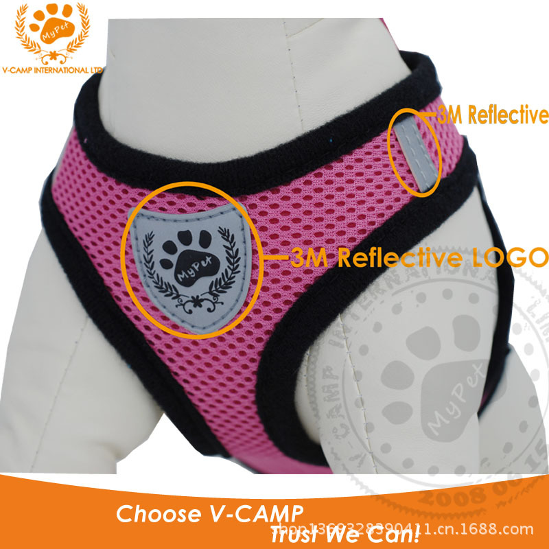 VP-HC1106 PINK-4