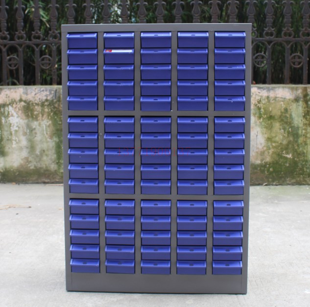 75抽蓝色 深220 宽101 高49 高940宽647深2