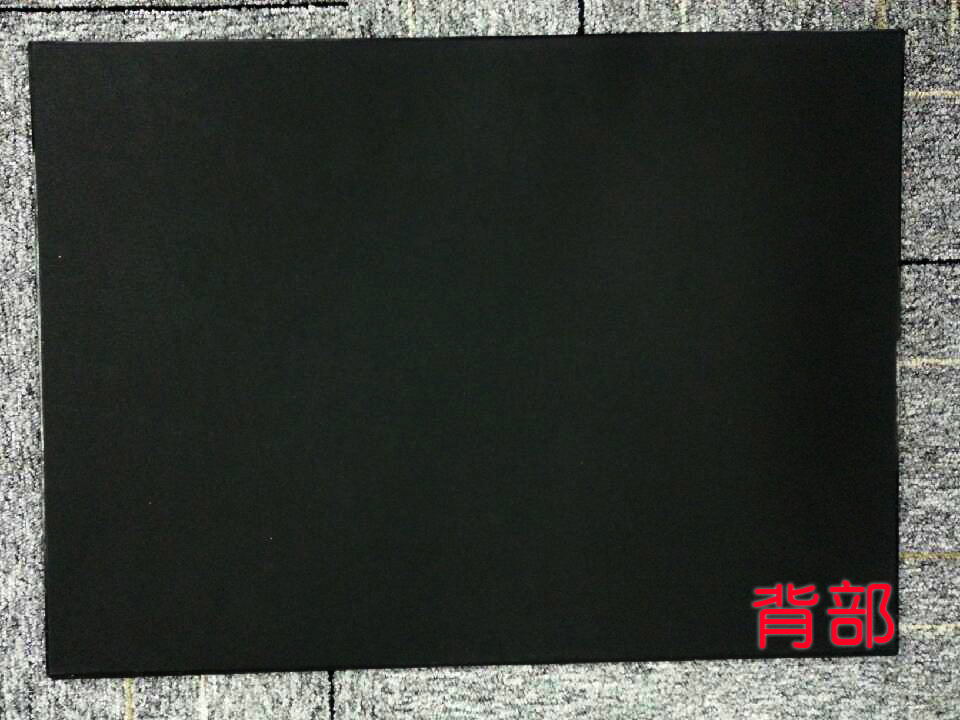 圖片2