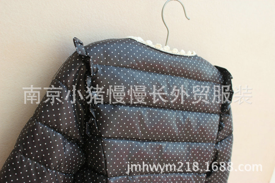 F162黑色 (6)