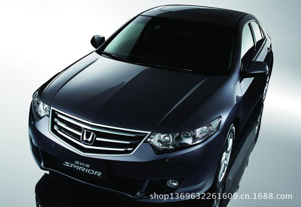 本田思铂睿1