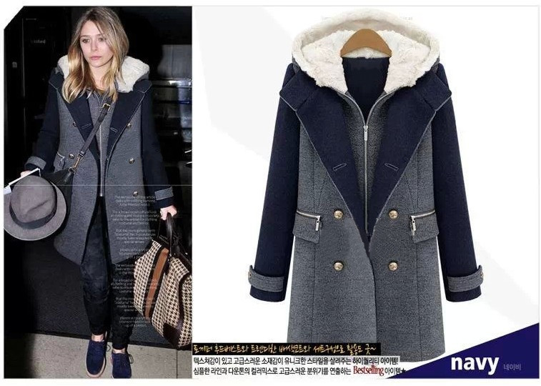 เสื้อหนาว,woolcoat,coat,overcoat,fashioncoat,winter,fashionwinter,เสื้อหนาว