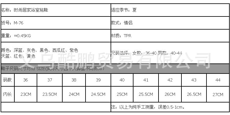 QQ截圖20130926183408