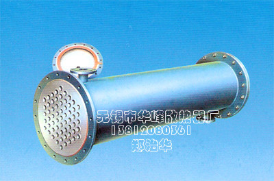 20101112091808629_副本