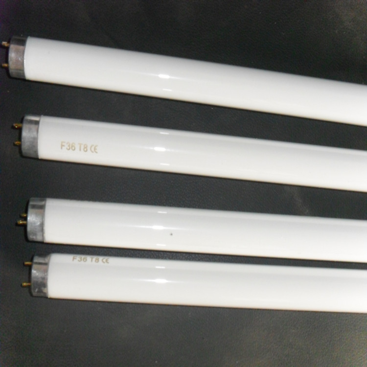 【光固化光波炉1.2米UV紫外线灯管】