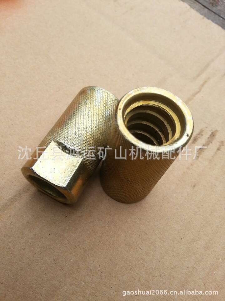 N_~QH6C_N[06Q[V`@IL1N)1