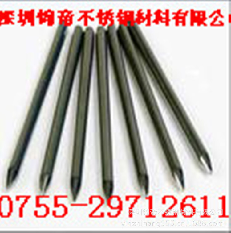 u=1248246347,3401073141&fm=0&g