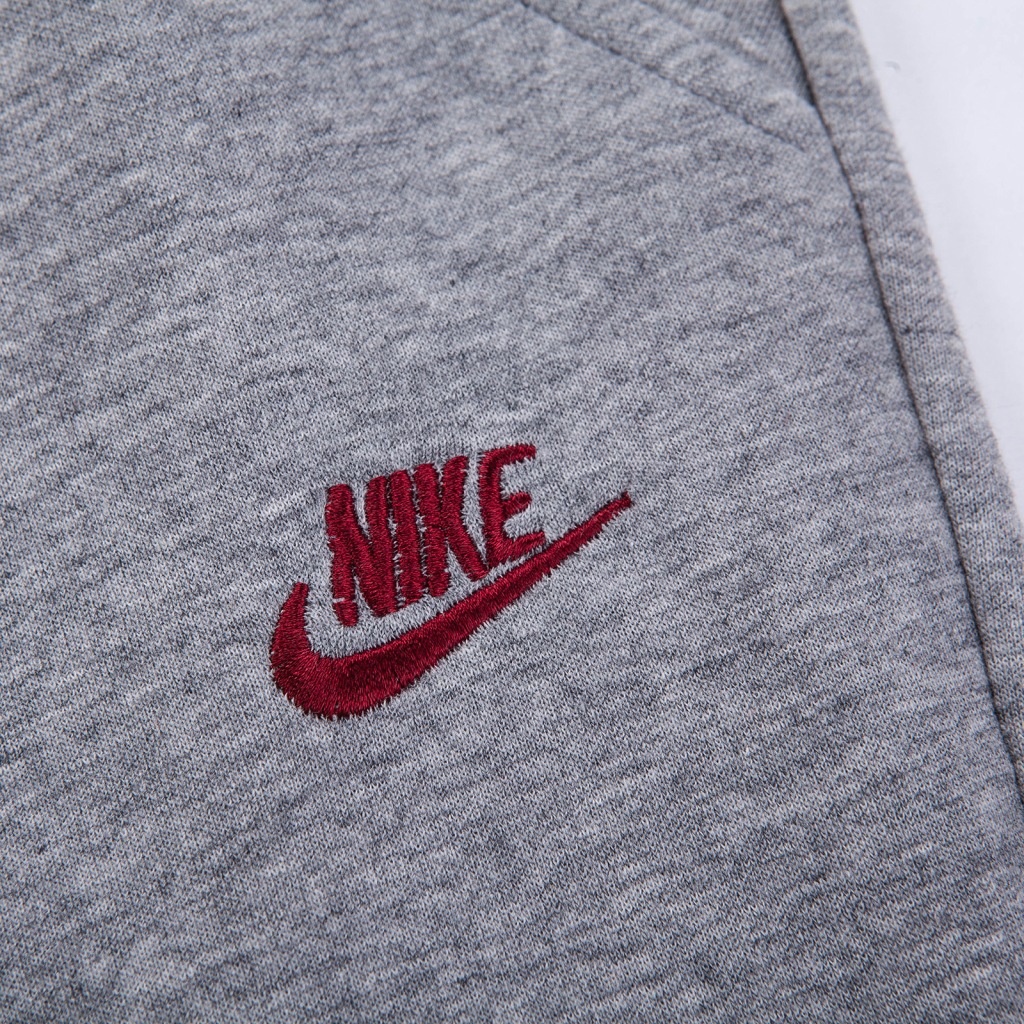 【厂家供应<em>夏季</em>新款女装耐克<em>短裤</em> <em>七分</em>裤 <em>女士</em>