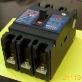 4dd117d1087195981f5ce3271e19c2