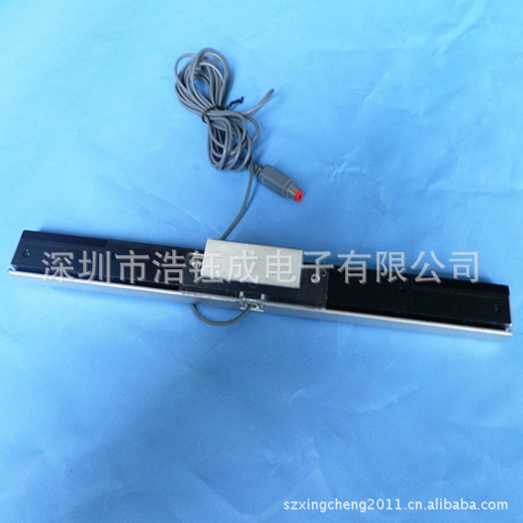 PB170127_副本_副本