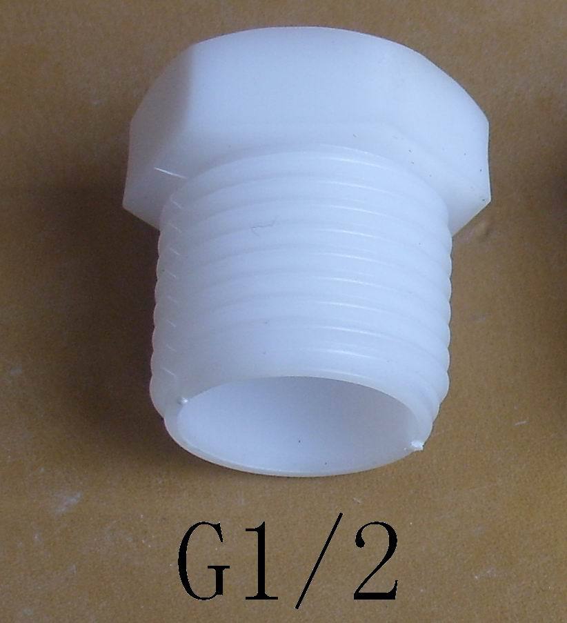 G1-2