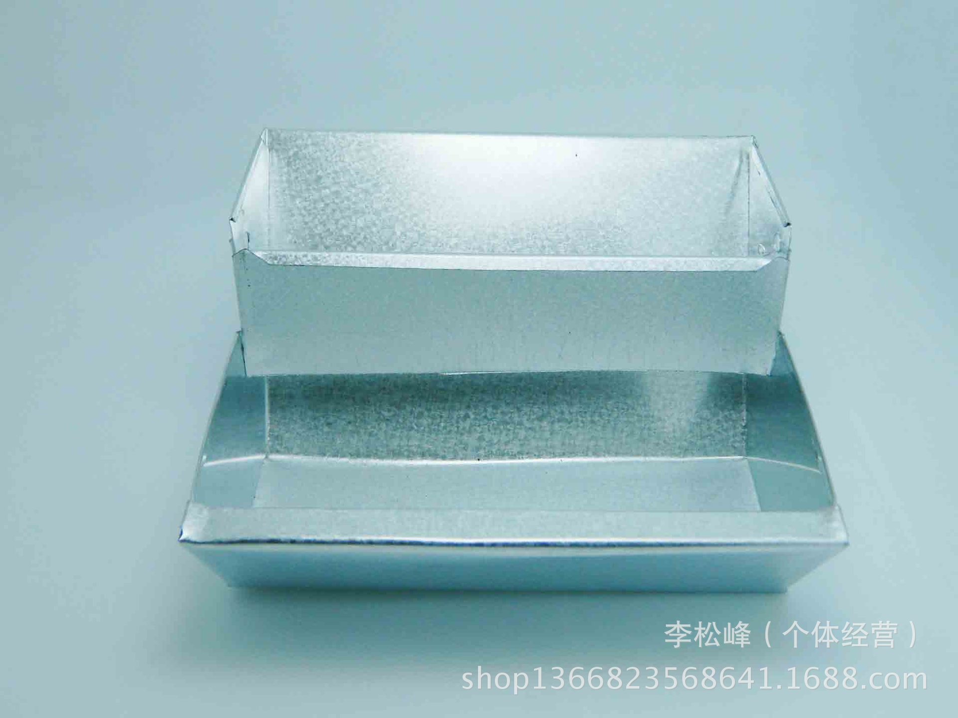 15公分兔子食盒