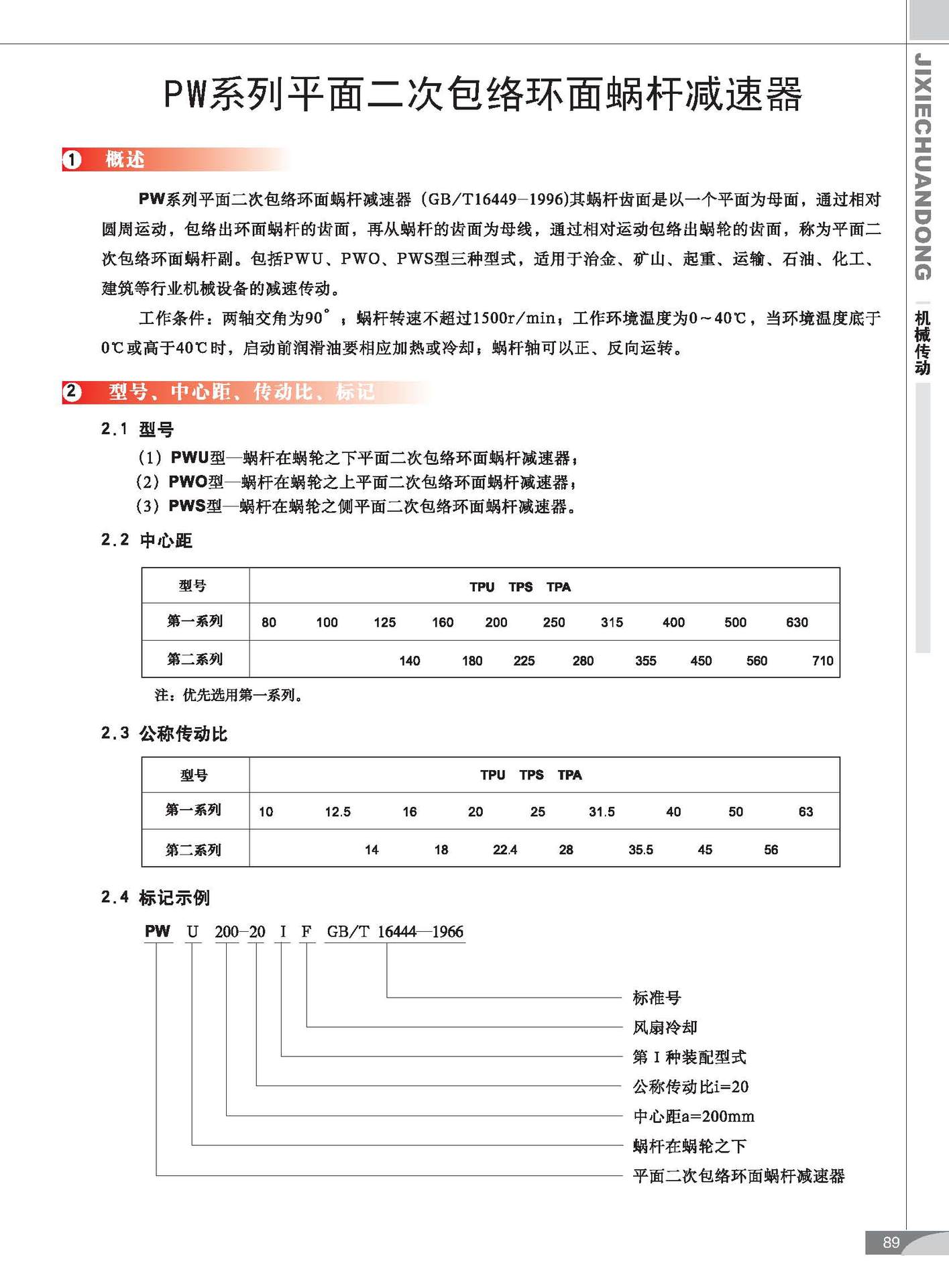 减速机最后定稿_页面_091